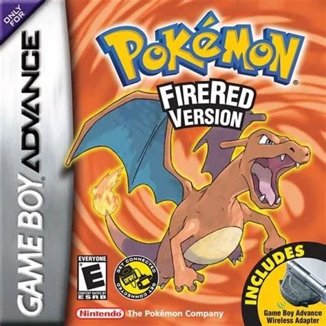 pokemon fire red 1.0 rom squirrels|Download 1636 Pokemon Fire Red (u) Squirrels ROM